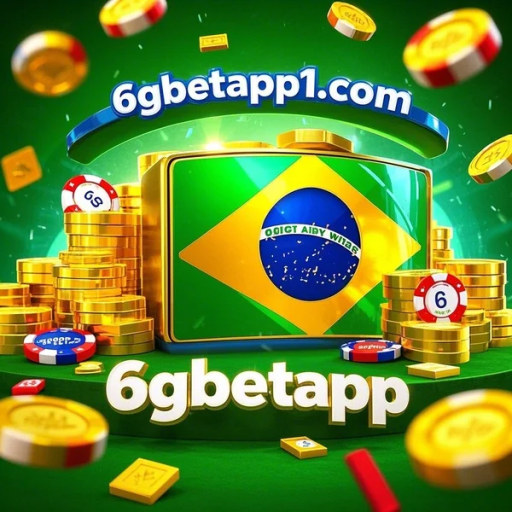 Entendendo a Categoria de Perguntas Frequentes no 6gbetapp