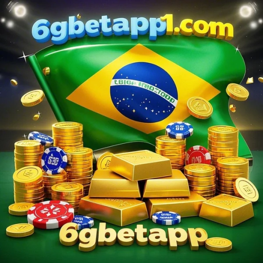 Torneios na 6gbetapp: Desafios e Oportunidades para Gamers
