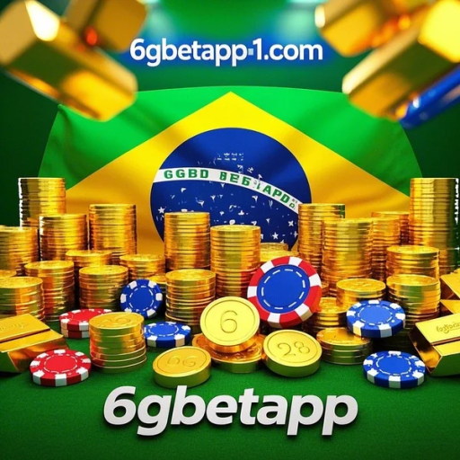 Torneios na 6gbetapp: Desafios e Oportunidades para Gamers