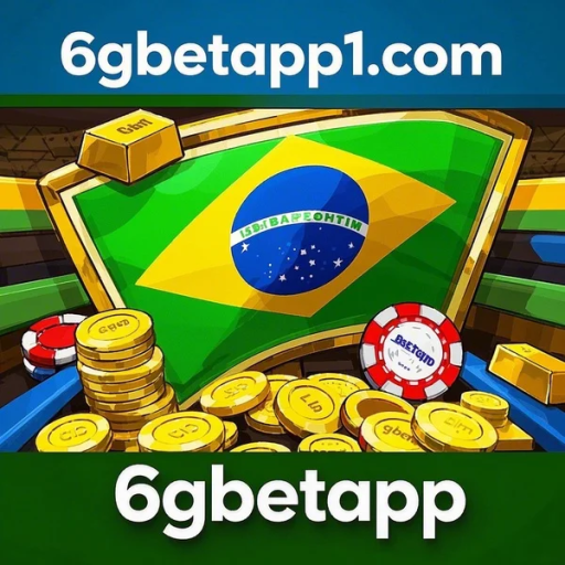 6gbetapp